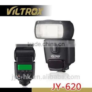 Camera Flash Gun,camera Flash Light,camera Speedlite Light JY-620,photographic Equipment thumbnail-1