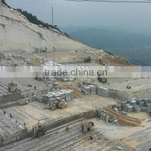 TJTB Diamond Wire Saw For Stone Cutting, Diamond Wire Saws for Cutting Granite Stone thumbnail-3