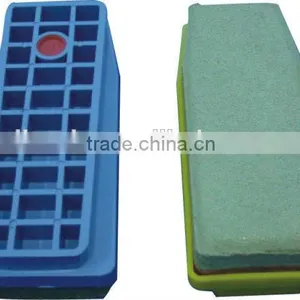 Grinding Tool L140 Fickert Abrasive thumbnail-4