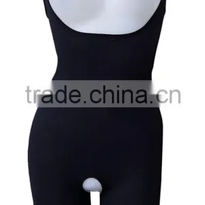 Sexy Lady Boday Control Shapers Keep Slim Shapers Seamless Shapers thumbnail-1