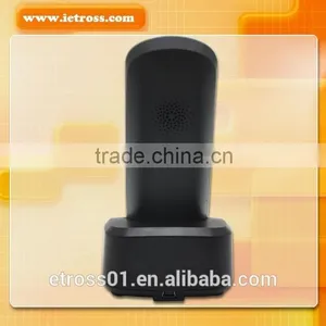 3g Huawei Sim Card Gsm Fwp Cordless Phone thumbnail-4