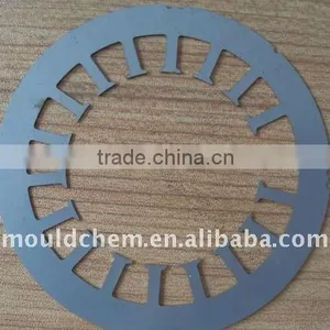 Rotor and Stator Lamination thumbnail-1