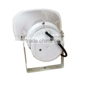 Horn Speaker 10W 20w 30w Strong Directional Outdoor PA Strong Directional Horn Speaker thumbnail-4