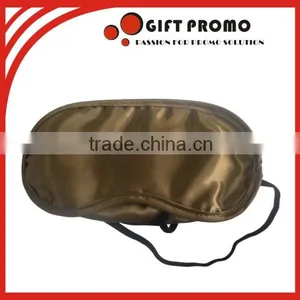 Travel Eye Mask Disposable Eye Mask thumbnail-1