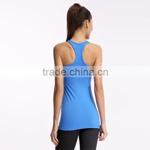 High Quality Latest Fancy Tops Girls Crop Top thumbnail-1