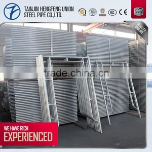 Scaffolding Pipe Clamp thumbnail-6