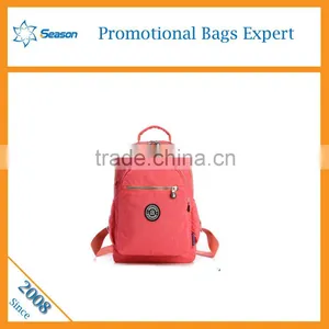 Student School Bag School Bag New Models for Teenagers thumbnail-1