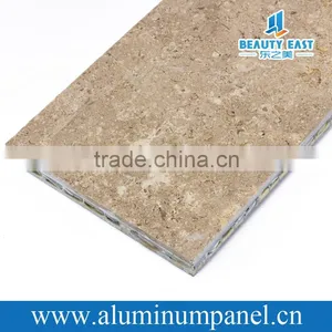 Honeycomb Blind Aluminum Honeycomb Panel thumbnail-5
