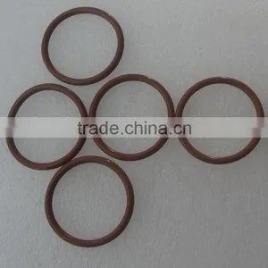 NHL/ OEM Truck Spare Parts Sealing O-ring 15008260 for Sale thumbnail-2