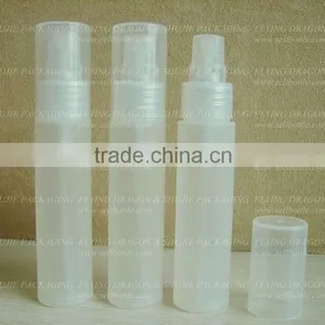 30ml Plastic Spray Bottle for Perfume Use, Perfume Bottle Type thumbnail-1