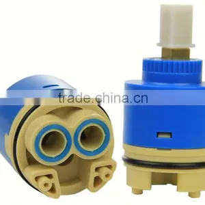 Bathroom Ceramic Filter Cartridge for Faucet thumbnail-3