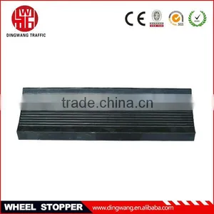 510mm Popular Car Parking Stopper thumbnail-1