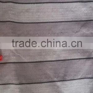 100% Polypropylene Olefin Fabric thumbnail-6