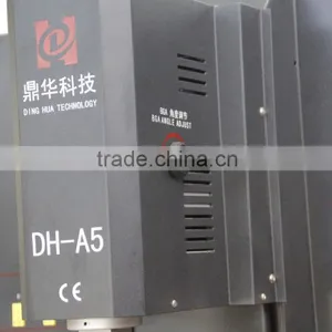 Lenovo Laptop Repair Service With Optical Alignment System for Tablet PC Mobile Repair DH-A5 thumbnail-2