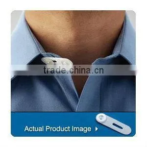 Shirt Collar Extenders thumbnail-1