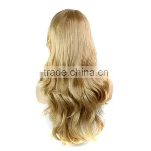 African American Wigs thumbnail-1