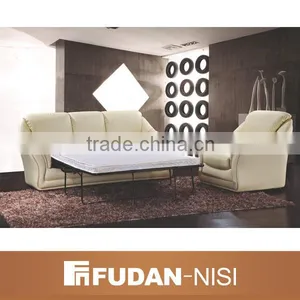 Best Home Furniture Queen Size Sofa Bed in Guangzhou thumbnail-1