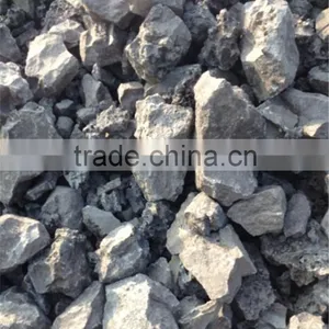 High Bauxite Material Calcined Brown Fused Alumina For Abrasive Material thumbnail-4