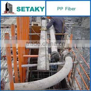 PP Fiber thumbnail-3