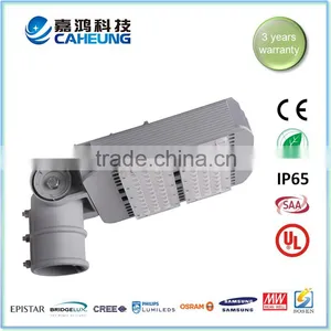 Angle Adjustable Garden Led Street Light 200w thumbnail-2
