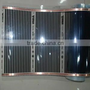 Flexible Heating Film thumbnail-5