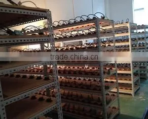 Shenzhen Shine Technology Limited company overview - view 3 thumbnail
