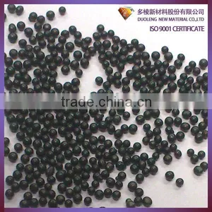Abrasive Blasting Media S930-S70 thumbnail-6
