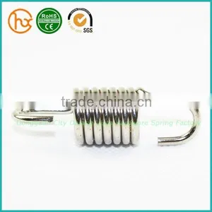 Light Duty Tension Spring at Competitive Price thumbnail-2