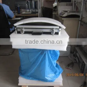 DTEC DHV-10 Digital Vickers Hardness Tester Desktop Type for Metal Hardness Test in Laboratory thumbnail-4