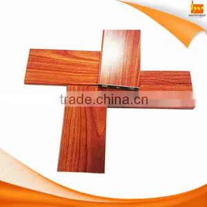 Best Quality Portable Made in China Wood Power Bank 4000mah/8000mah thumbnail-5