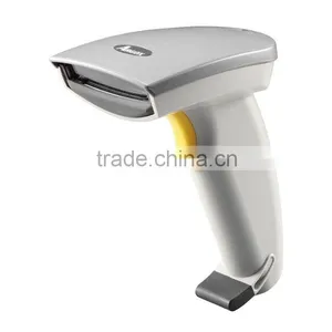 CCD Bar Code Scanner Long Range Imagers Argox AS-8250 Support PDF417 Decoding thumbnail-1