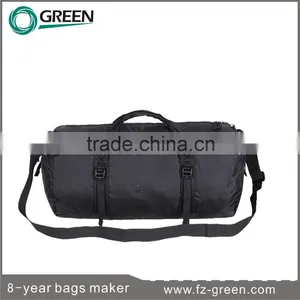 Fashion New Design Sport Duffle Bag thumbnail-1