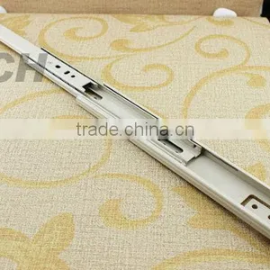 ECH Keyboard Tray Slide thumbnail-1