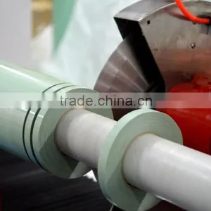 Kunlun New Automatic Tape Cutting Machine thumbnail-2