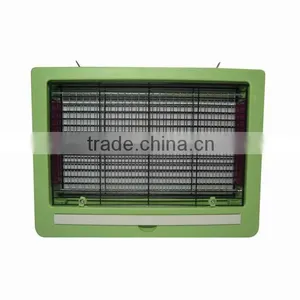 LED Mosquito,insects Trap With LED thumbnail-1