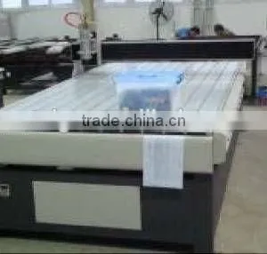 Cnc Router Engraver EM1212 thumbnail-1