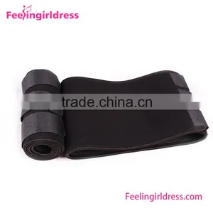 SBR Adjustable Shapewear Thigh Slimming Belt thumbnail-4
