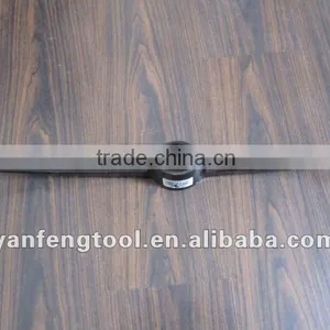 Best Price for Garden Pickaxe thumbnail-1