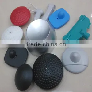 Base Magnetic Security Tag Detacher thumbnail-5