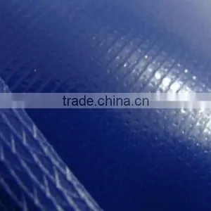PVC Fabric thumbnail-2