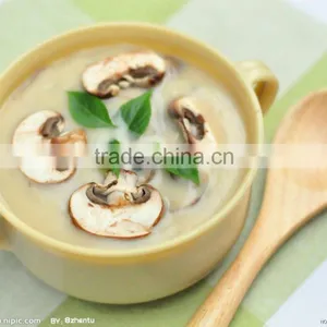 Hot-selling Seasoning Ingredient With High Fat thumbnail-2