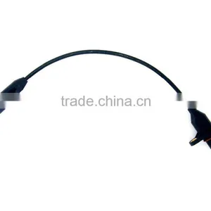 Crankshaft Position Sensor,4890190,281002411,dongfeng thumbnail-3