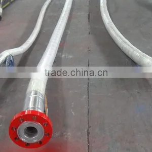 Choke & Kill Hose 15000PSI thumbnail-2