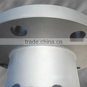 Steam Swirl Flow Meter With T and P Compensation thumbnail-5