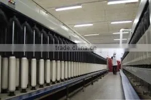Shijiazhuang Tengrui International Trade Co., Ltd. company overview - view 2 thumbnail