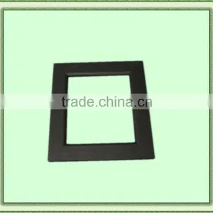 Picture Fitting Frame thumbnail-1