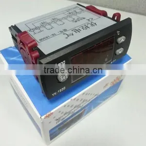 Automatic Temperature Controlled Shower/automatic Temperature Controlled Shower thumbnail-1
