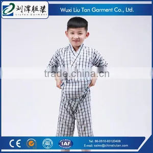 Childrens Hospital Pajamas Hospital Clothes Supplier thumbnail-1