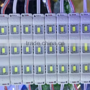 SMD 12V IP65 Waterproof Sign Letter Lighting Plastic Injection LED Module USD0.074 thumbnail-6