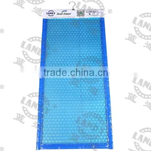 2016 Hot LDPE Swimming Pool Cover Factory Direct thumbnail-2